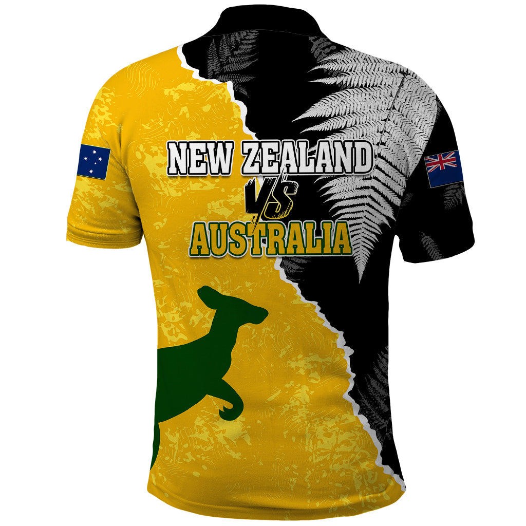 australia-rugby-mix-new-zealands-rugby-polo-shirt-wallabies-versus-silver-fern-sporty-basic