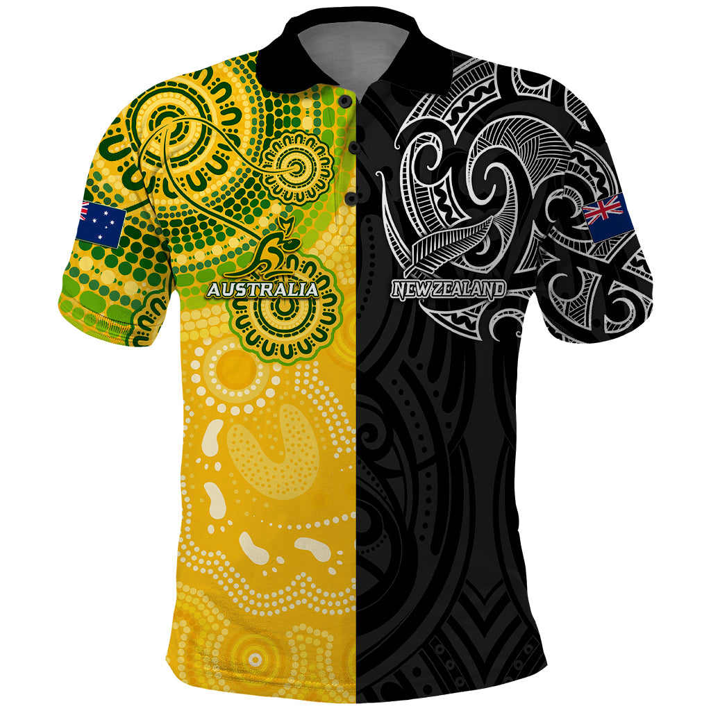 personalised-australia-rugby-mix-new-zealands-rugby-polo-shirt-indigenous-half-half-style