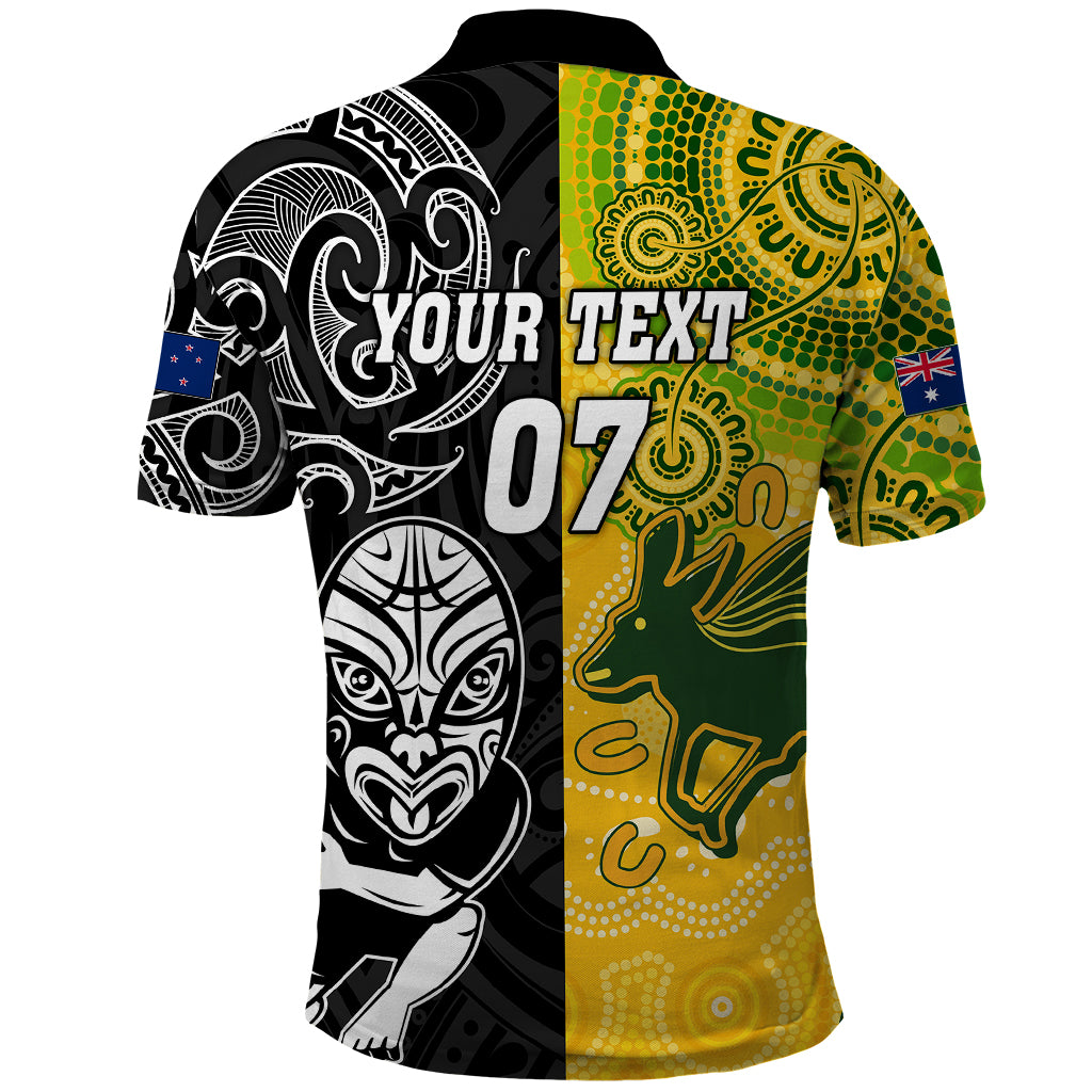 personalised-australia-rugby-mix-new-zealands-rugby-polo-shirt-indigenous-half-half-style