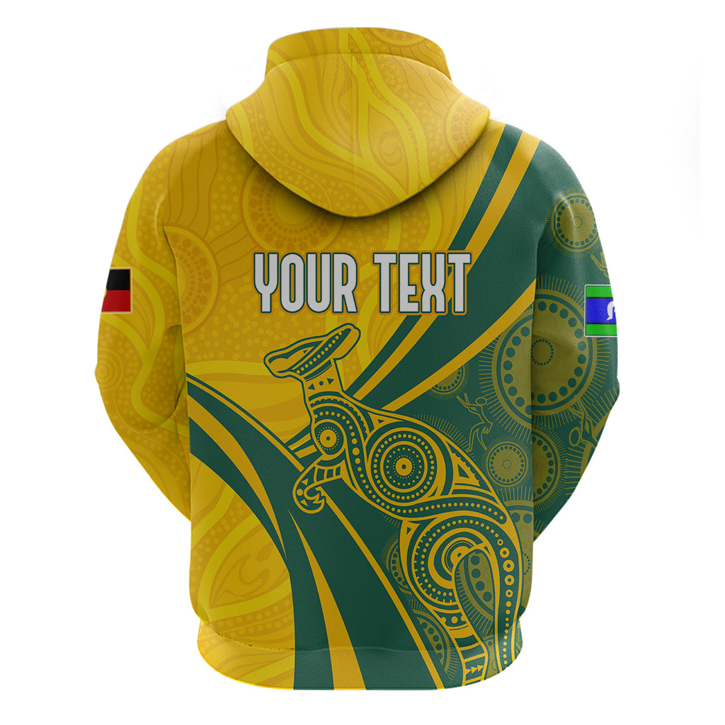 personalised-australia-soccer-matildas-indigenous-hoodie-world-cup-2023