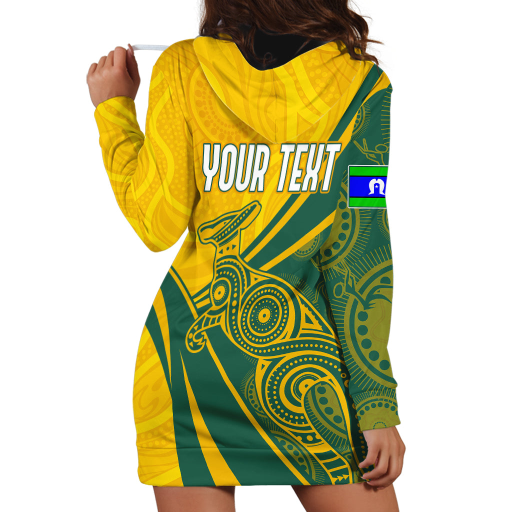 personalised-australia-soccer-matildas-indigenous-hoodie-dress-world-cup-2023