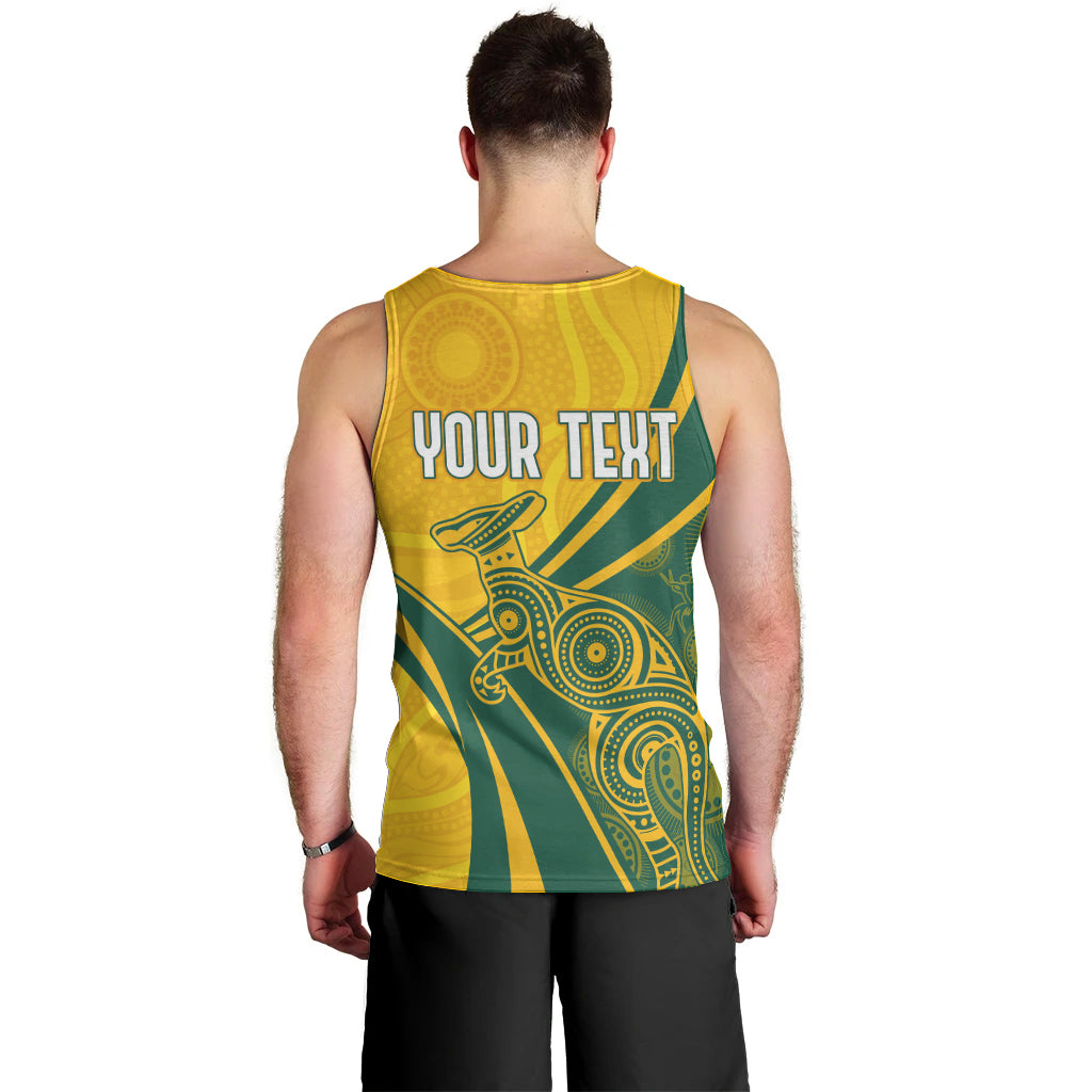 personalised-australia-soccer-matildas-indigenous-men-tank-top-world-cup-2023