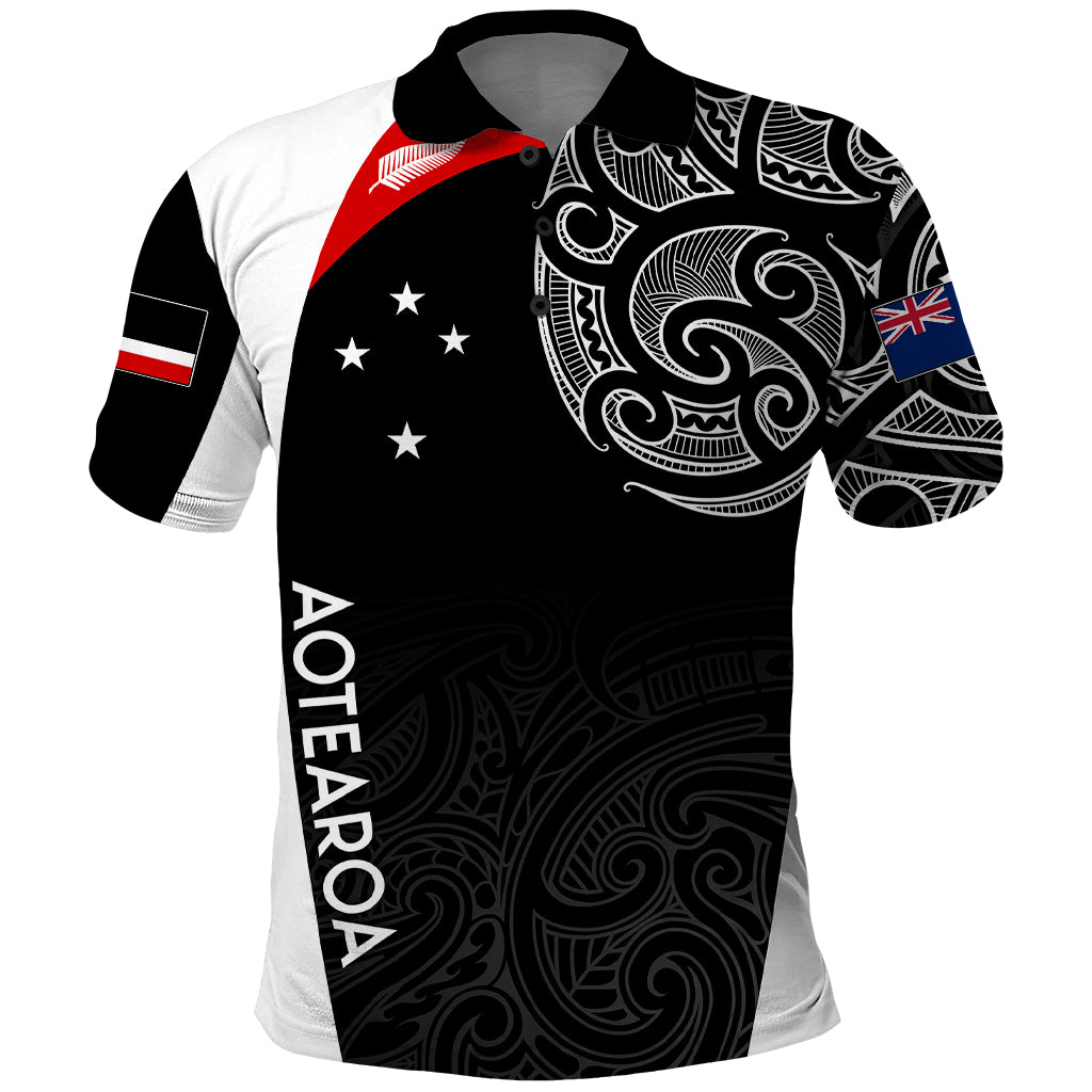 personalised-new-zealand-rugby-polo-shirt-aotearoa-world-cup-2023-champions