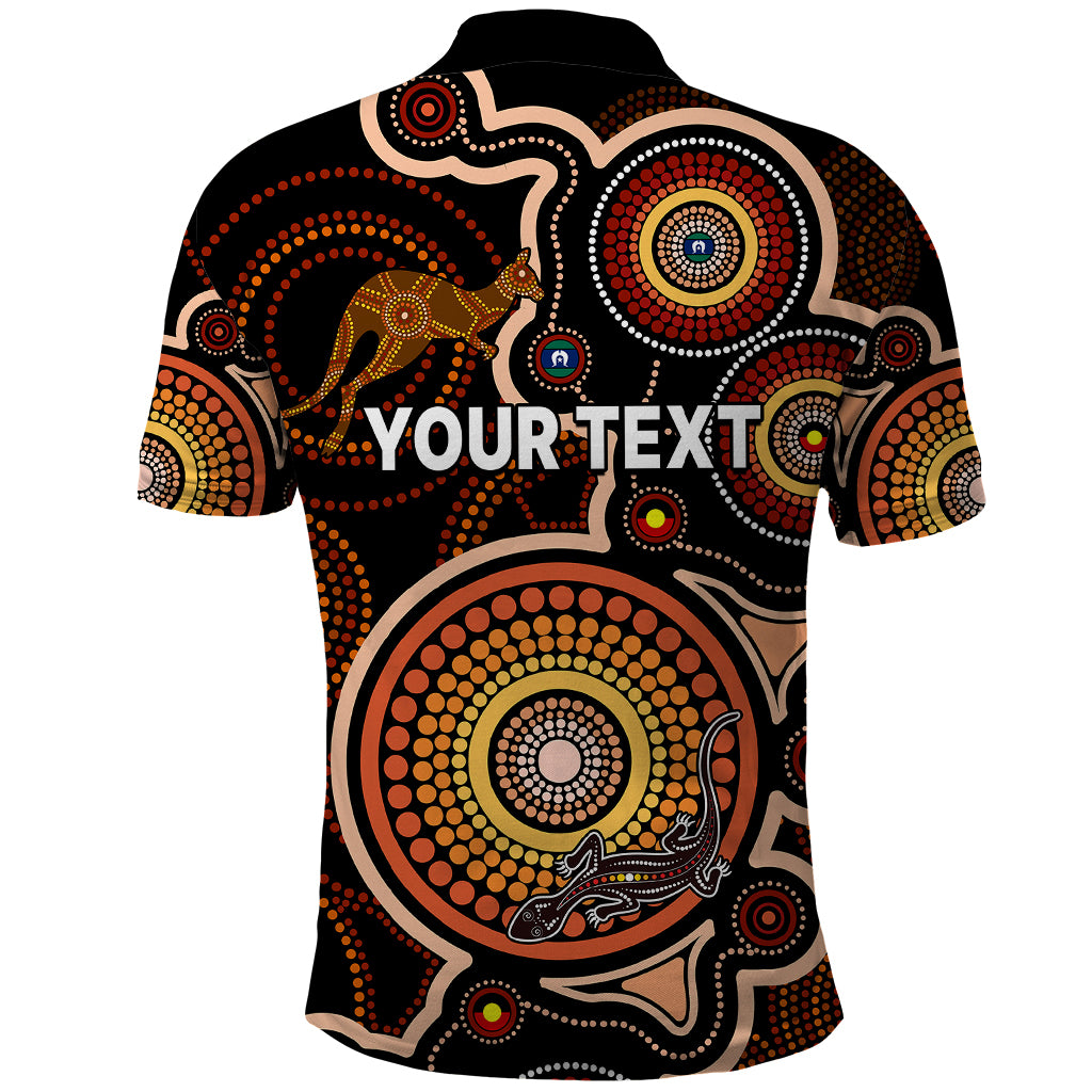 custom-naidoc-week-2023-polo-shirt-indigenous-tribal-ver01