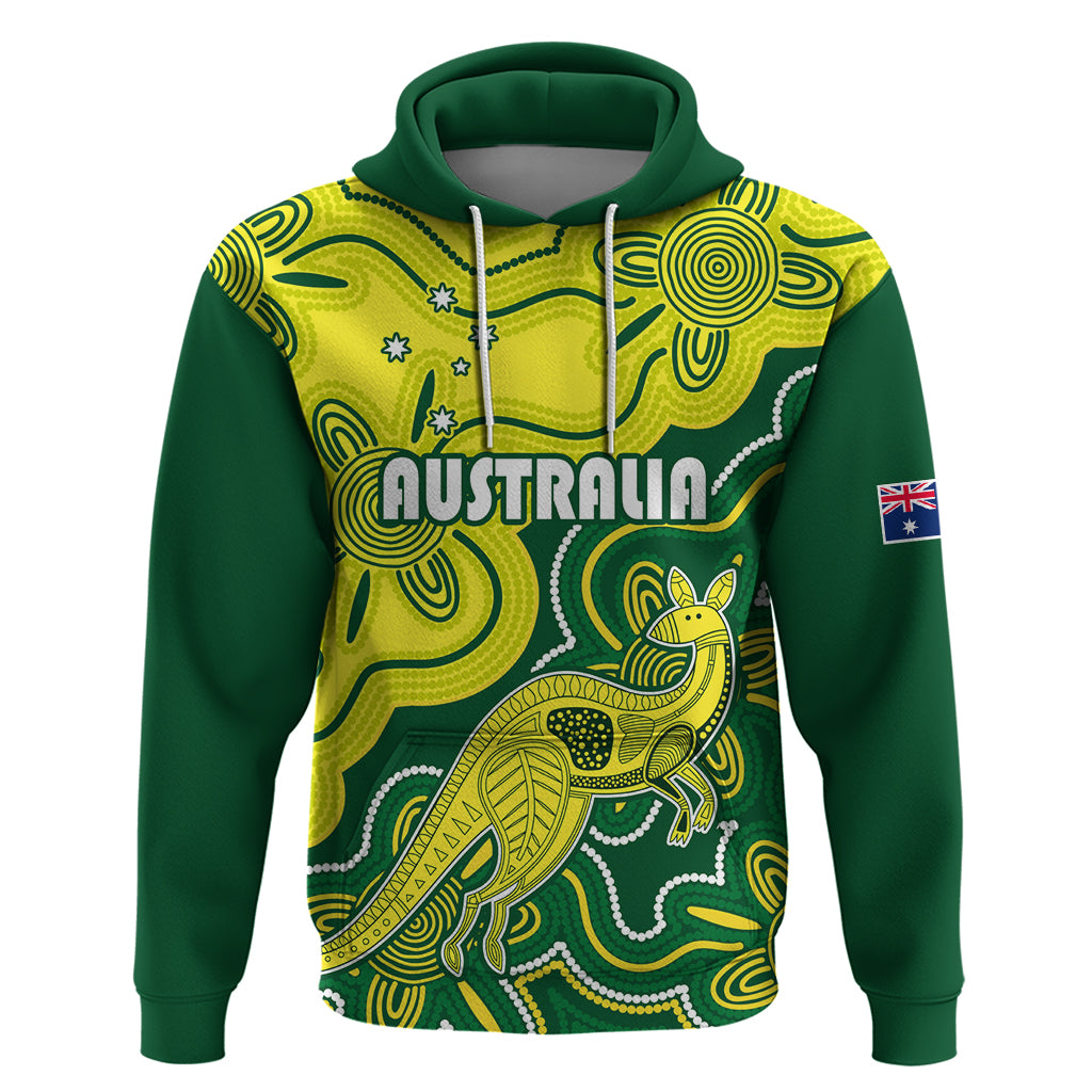 australia-cricket-hoodie-go-aussie-world-cup-2023-aboriginal-style-unique