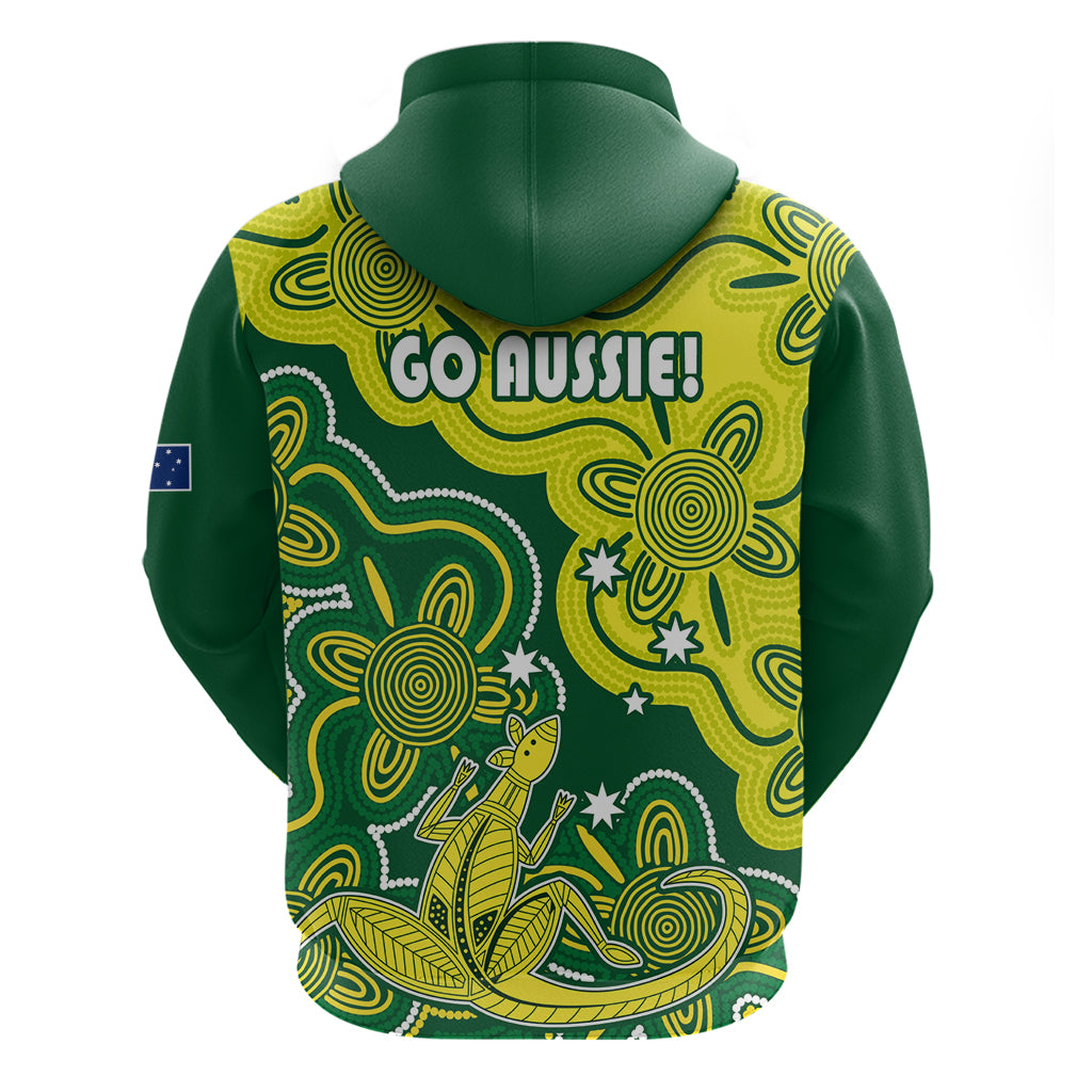 australia-cricket-hoodie-go-aussie-world-cup-2023-aboriginal-style-unique