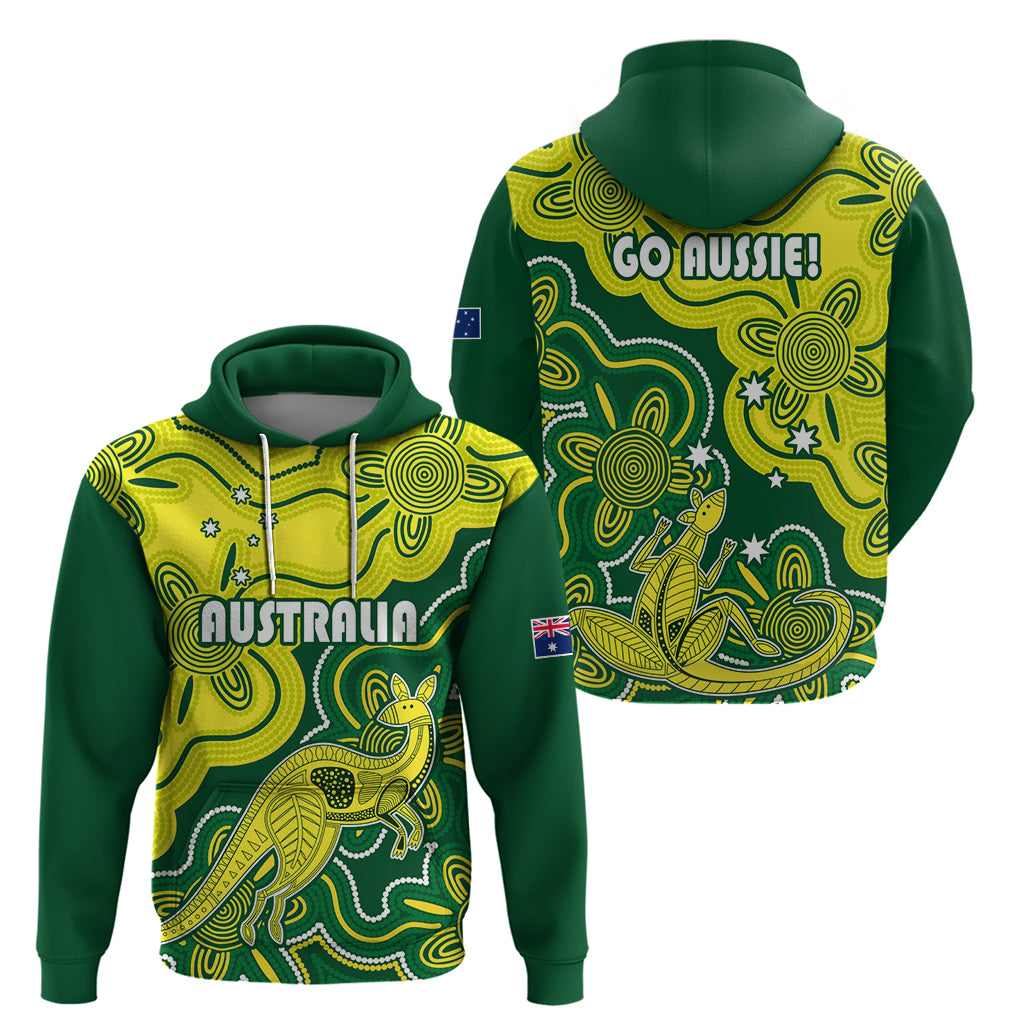 australia-cricket-hoodie-go-aussie-world-cup-2023-aboriginal-style-unique