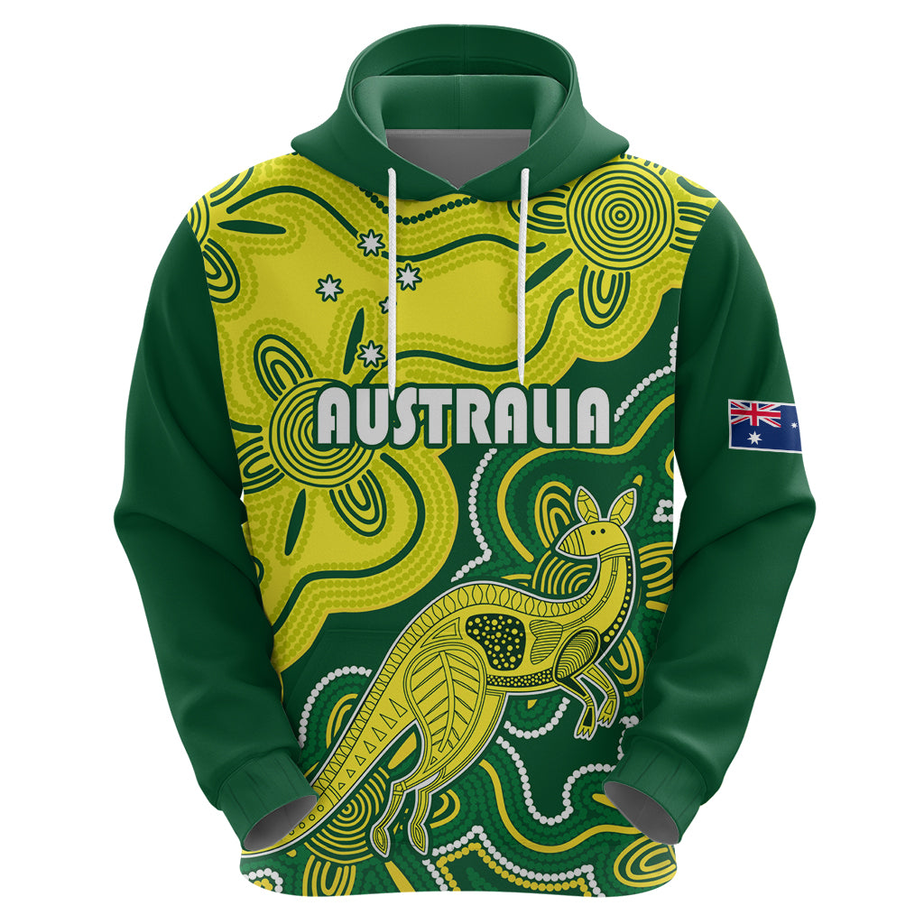 australia-cricket-hoodie-go-aussie-world-cup-2023-aboriginal-style-unique