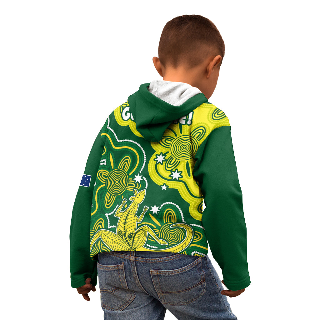 australia-cricket-kid-hoodie-go-aussie-world-cup-2023-aboriginal-style-unique