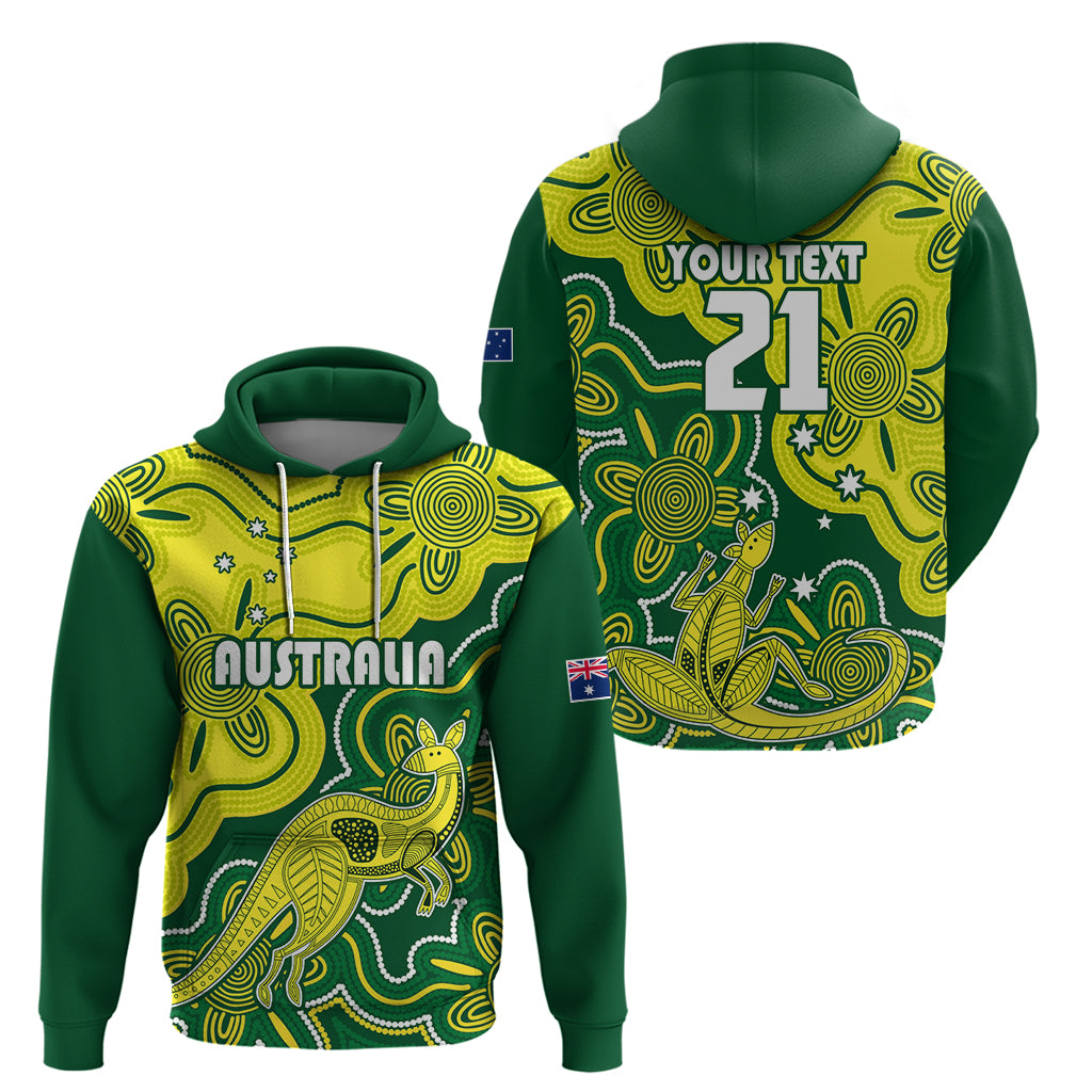 custom-australia-cricket-hoodie-go-aussie-world-cup-2023-aboriginal-style-unique