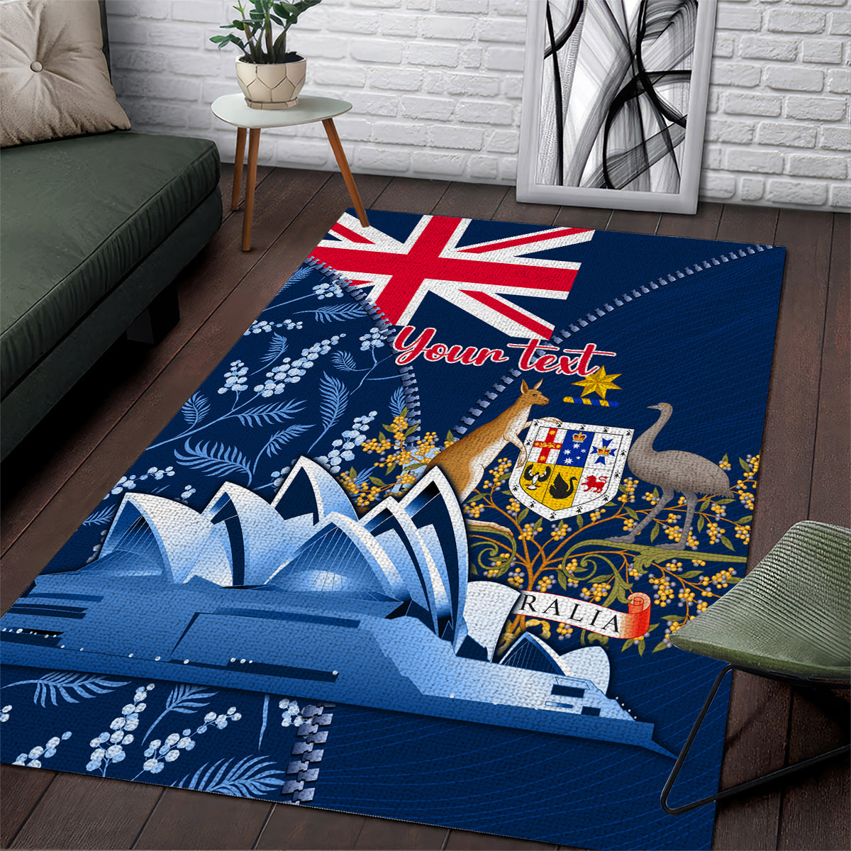 happy-australia-day-26-january-area-rug