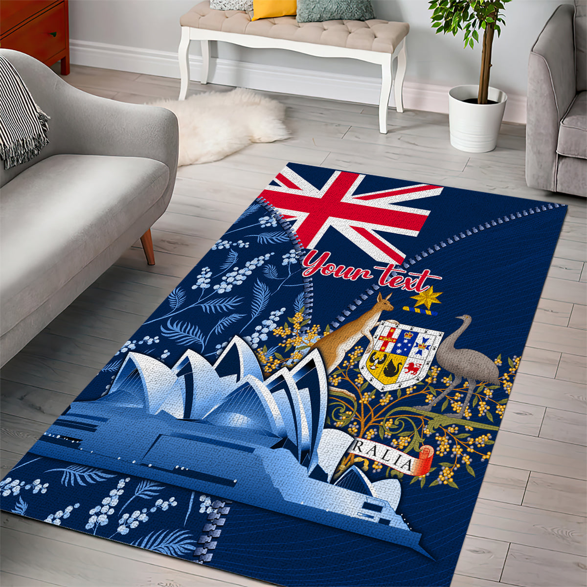 happy-australia-day-26-january-area-rug