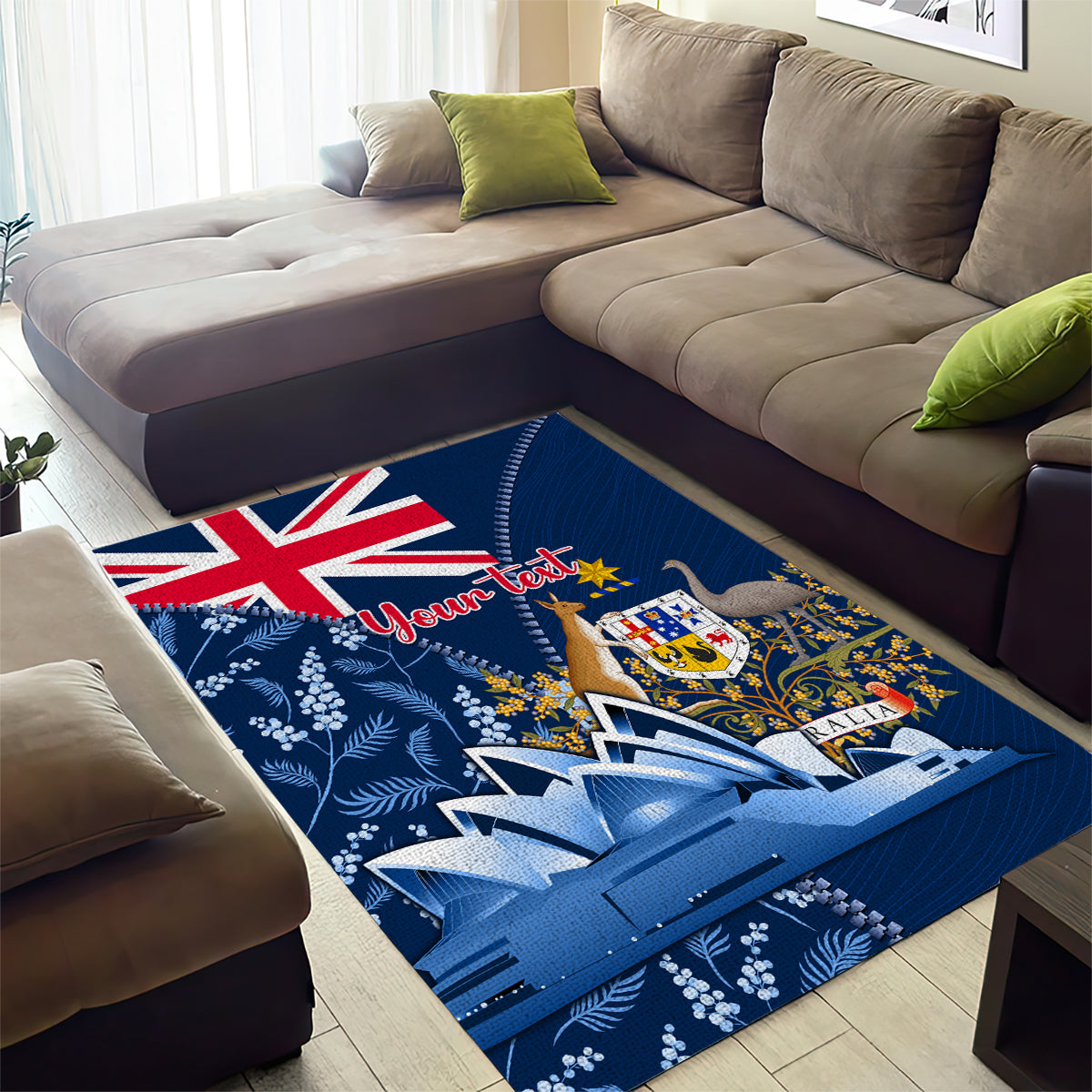 happy-australia-day-26-january-area-rug