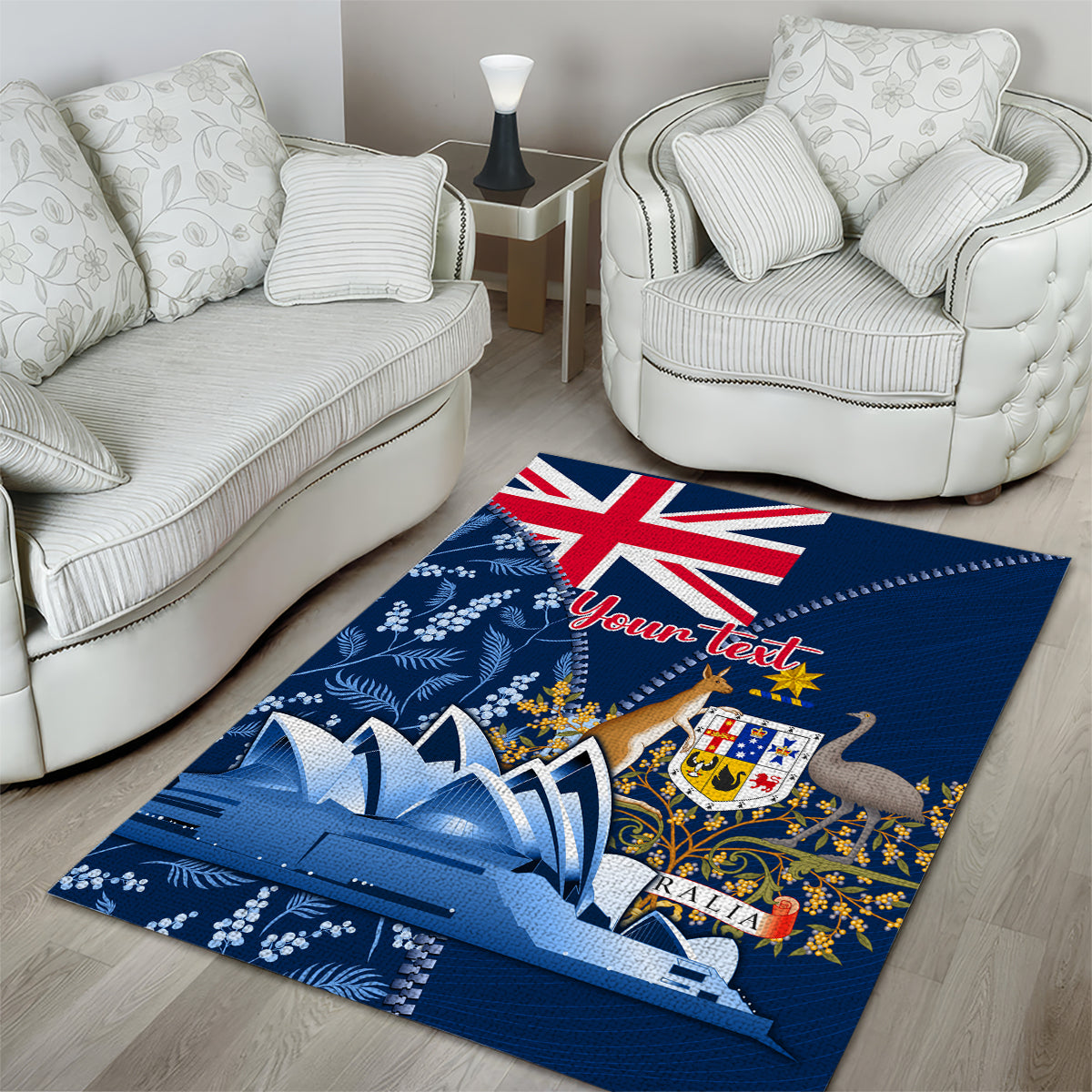 happy-australia-day-26-january-area-rug