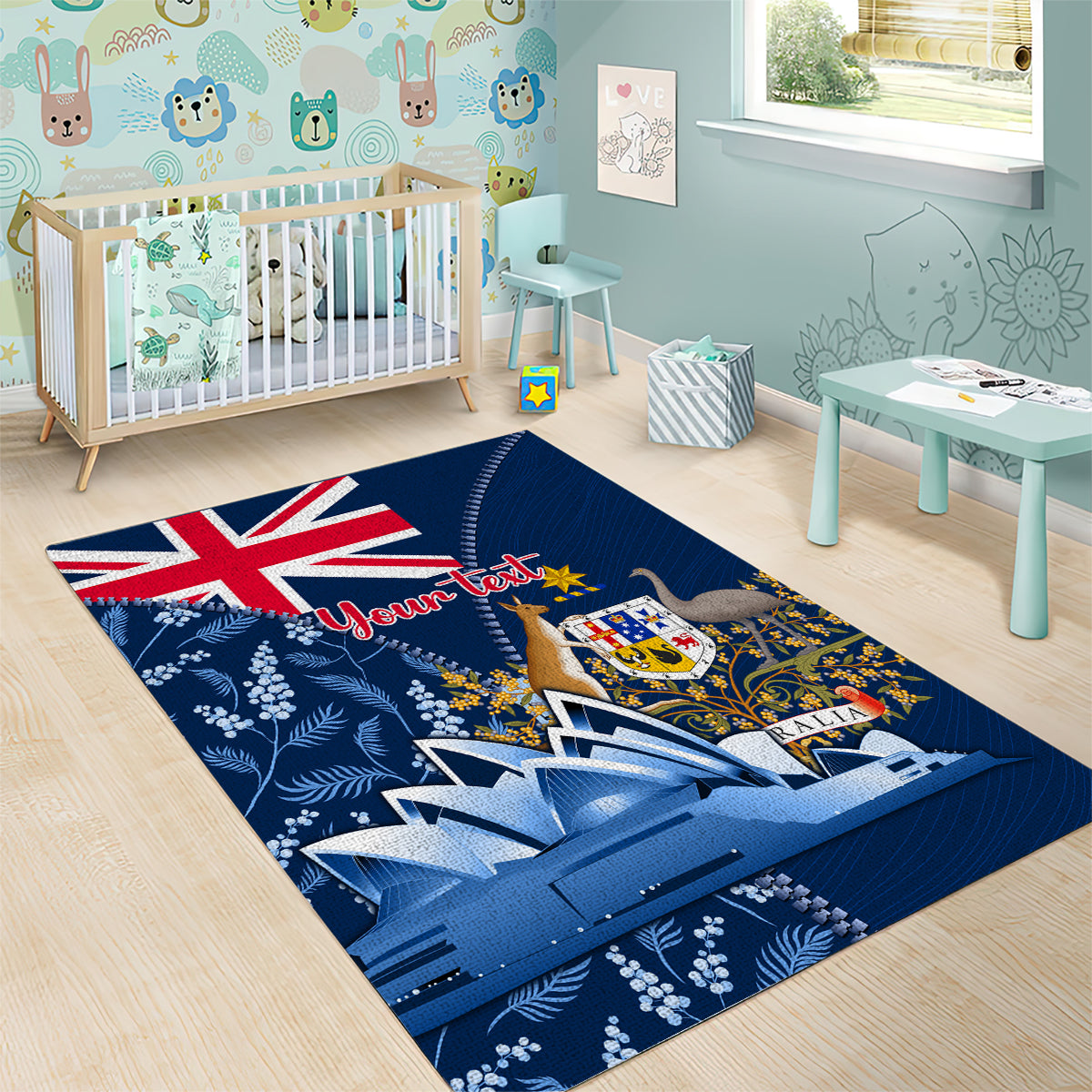 happy-australia-day-26-january-area-rug