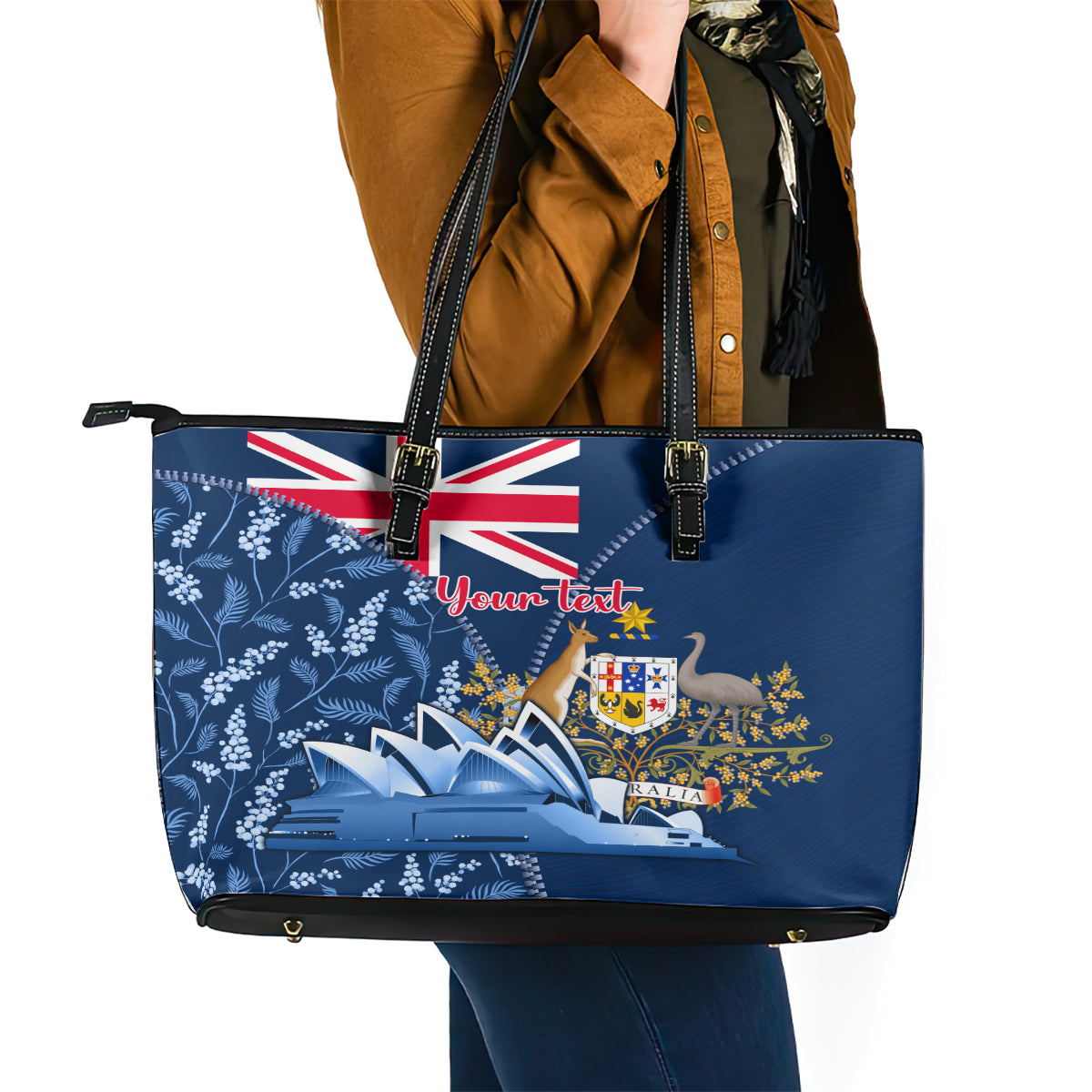 happy-australia-day-26-january-leather-tote-bag