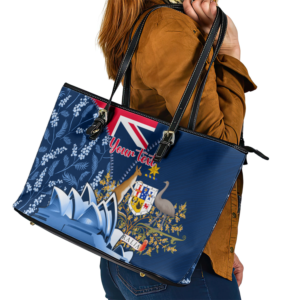 happy-australia-day-26-january-leather-tote-bag