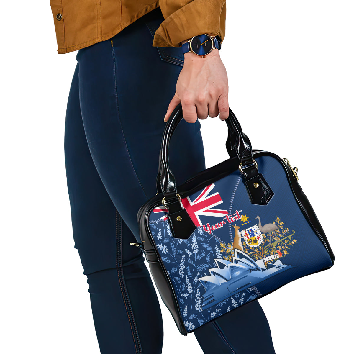 happy-australia-day-26-january-shoulder-handbag