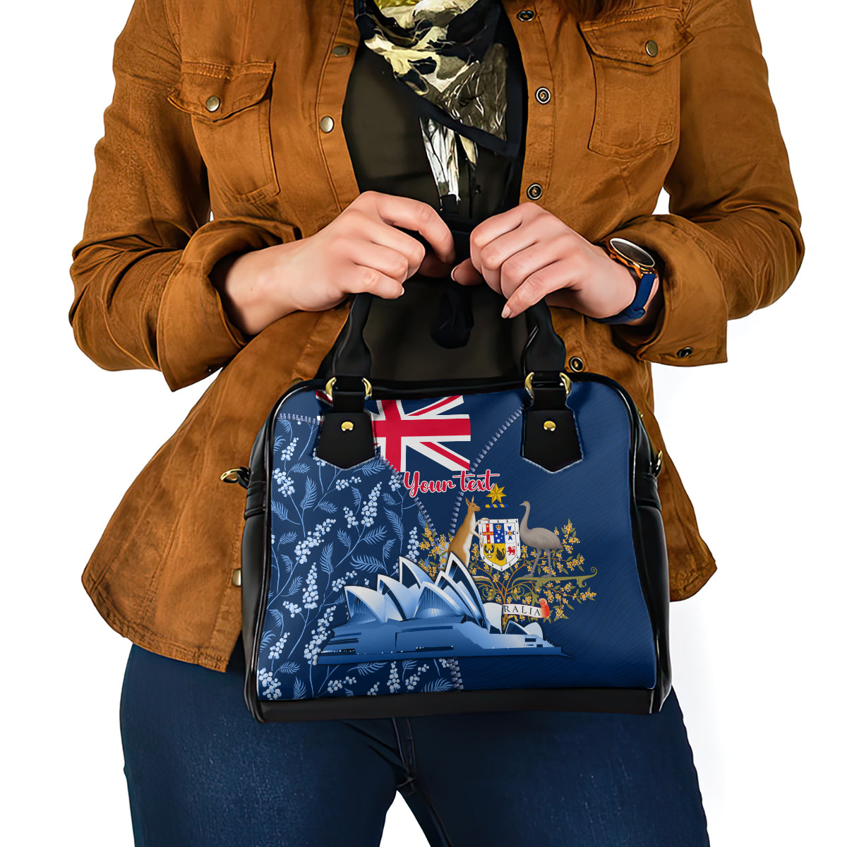 happy-australia-day-26-january-shoulder-handbag