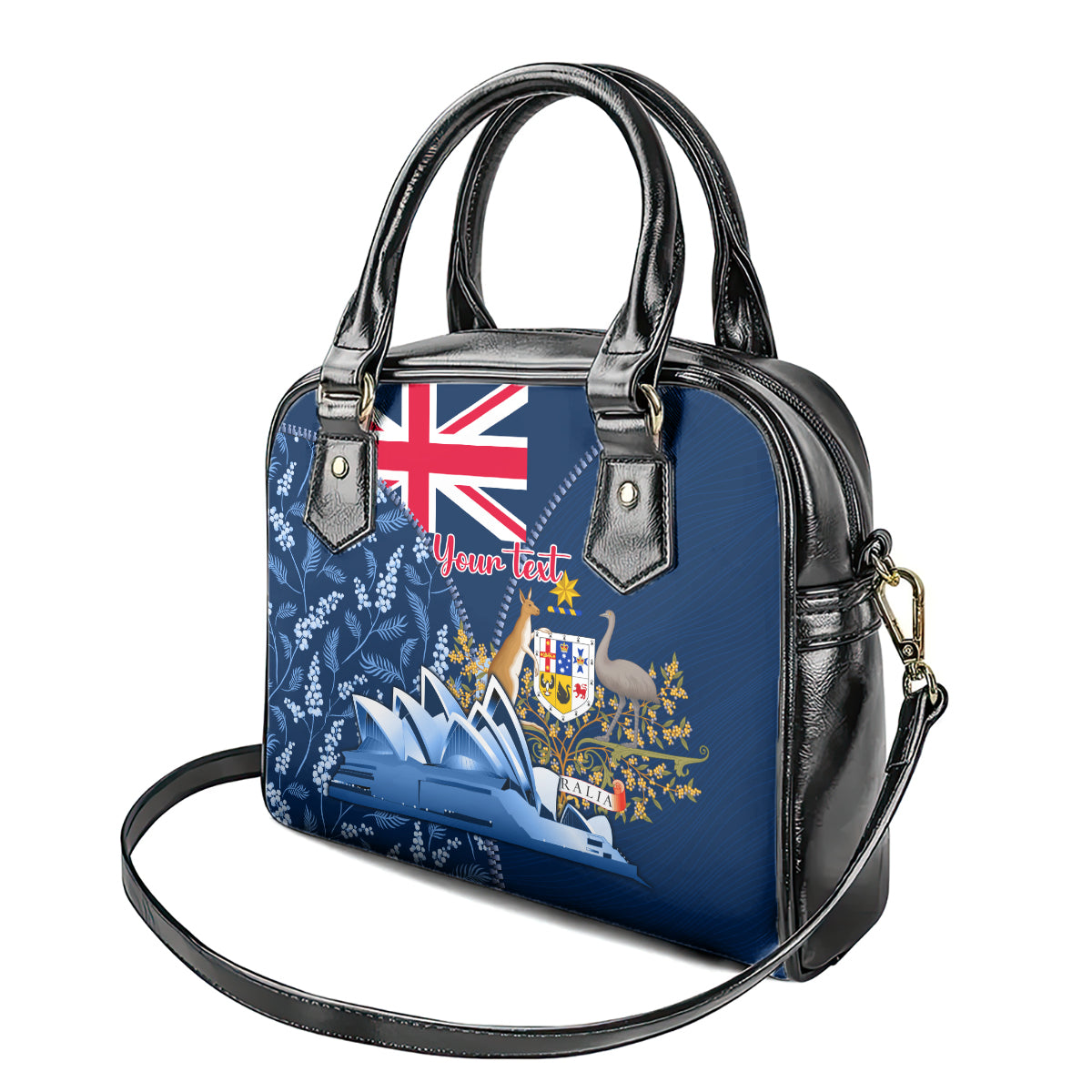 happy-australia-day-26-january-shoulder-handbag