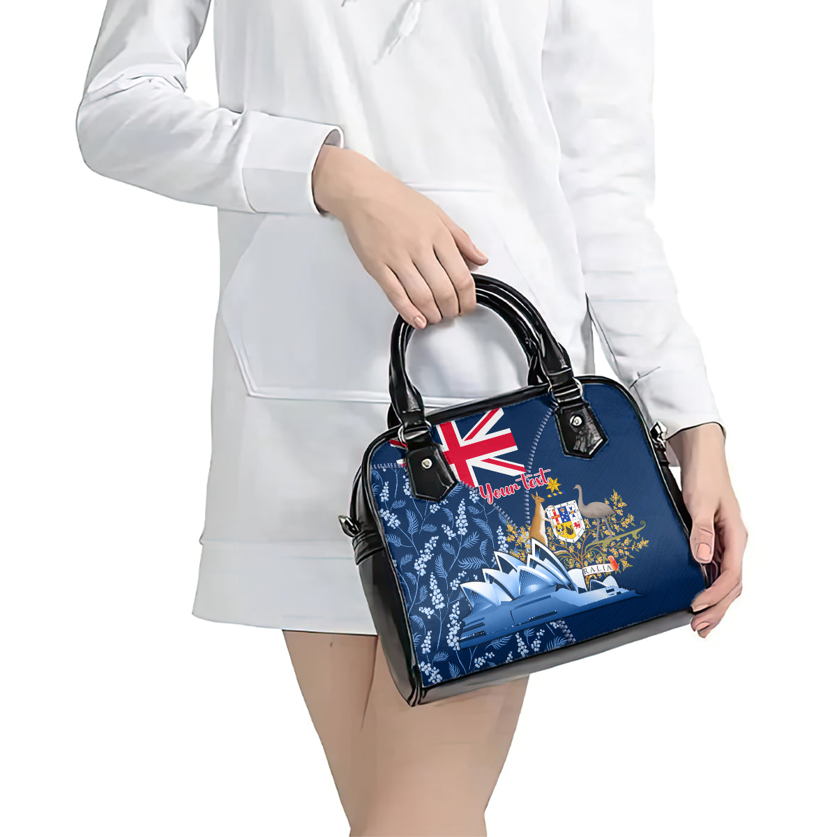 happy-australia-day-26-january-shoulder-handbag