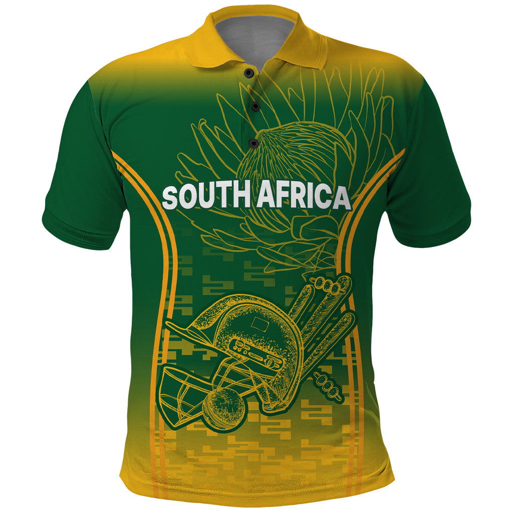 south-africa-cricket-polo-shirt-go-proteas-world-cup-version-2023-sproty