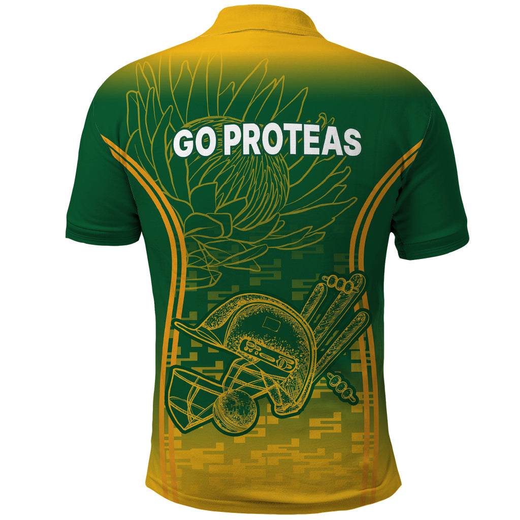 south-africa-cricket-polo-shirt-go-proteas-world-cup-version-2023-sproty