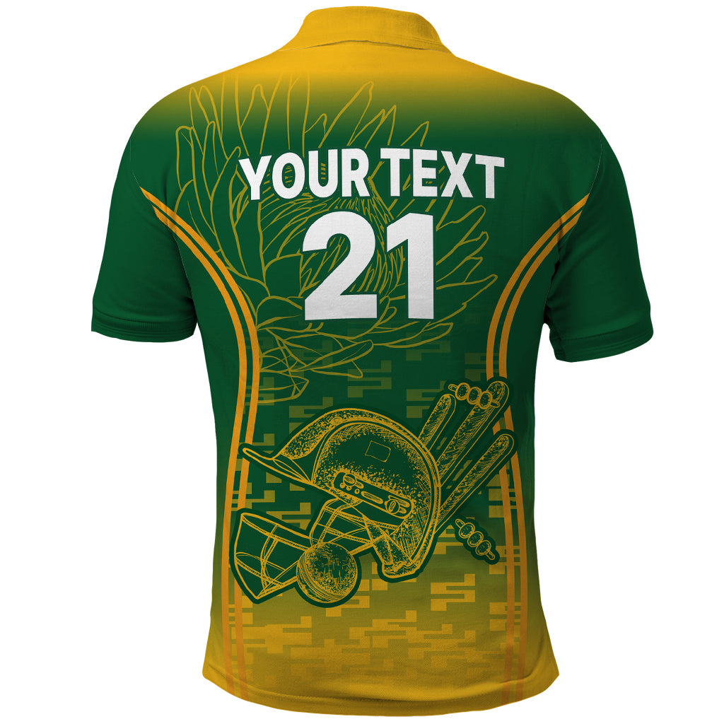 custom-south-africa-cricket-polo-shirt-go-proteas-world-cup-version-2023-sproty