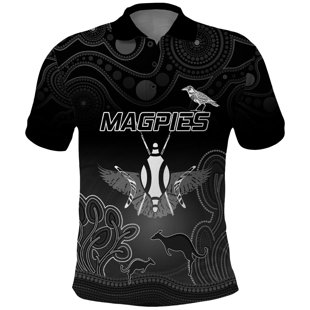 collingwood-football-polo-shirt-magpies-the-starry-night-indigenous