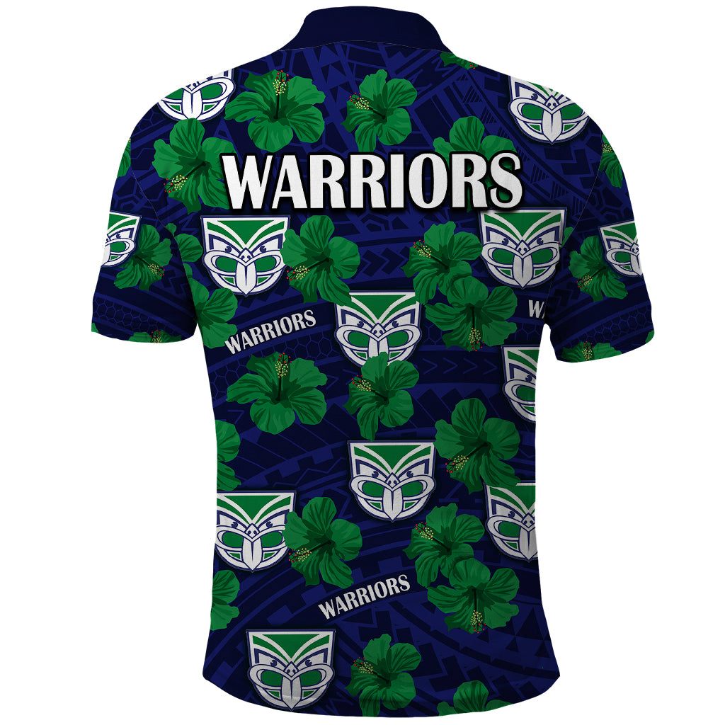 new-zealand-warriors-rugby-polo-shirt-polynesian-style-with-hibiscus