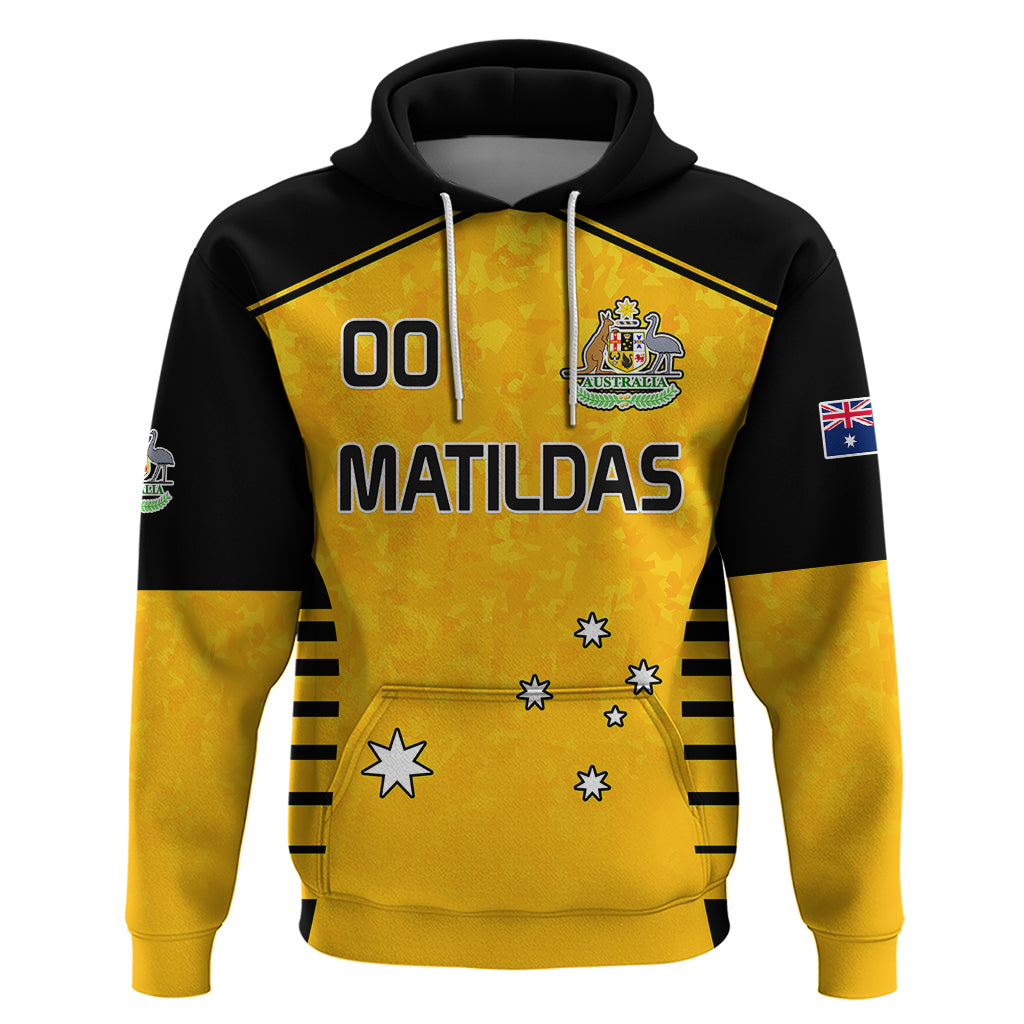 custom-australia-soccer-hoodie-matildas-2023-socceroos-black-vibe