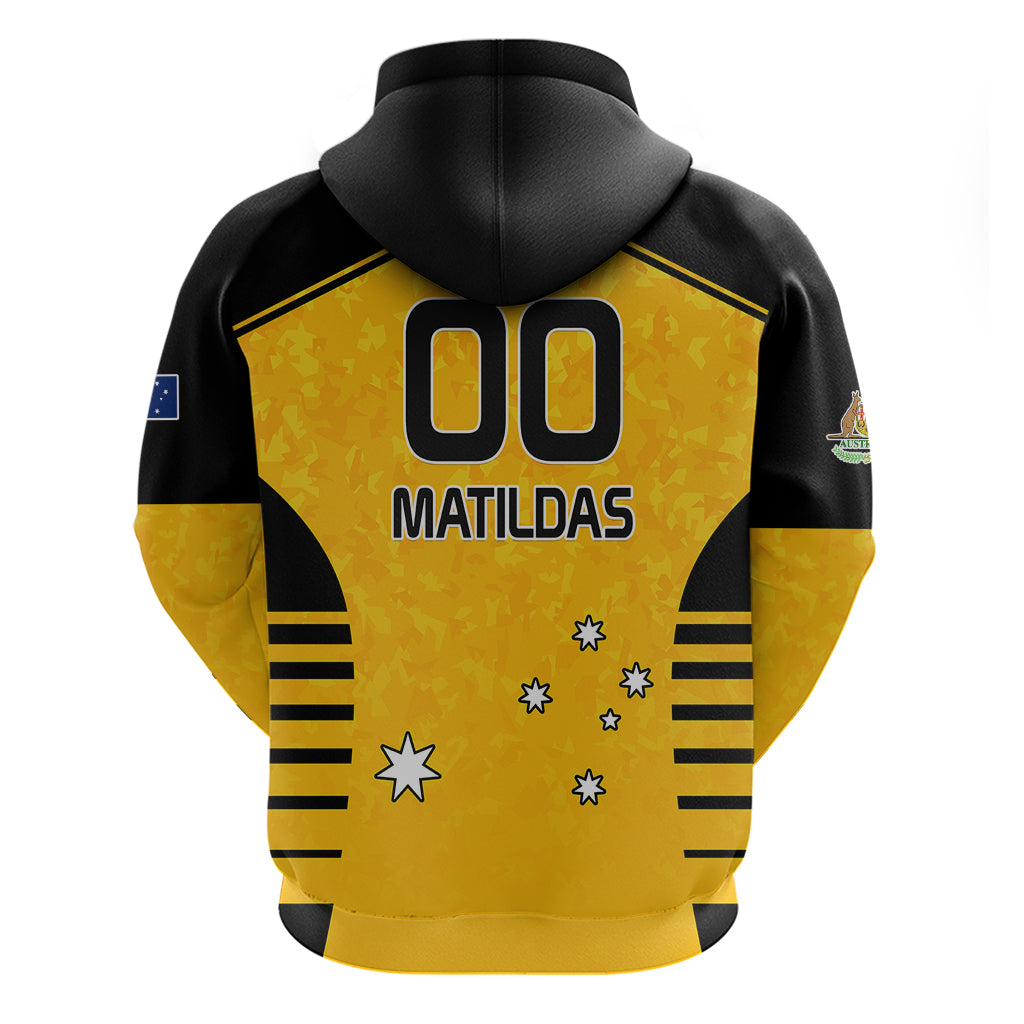 custom-australia-soccer-hoodie-matildas-2023-socceroos-black-vibe