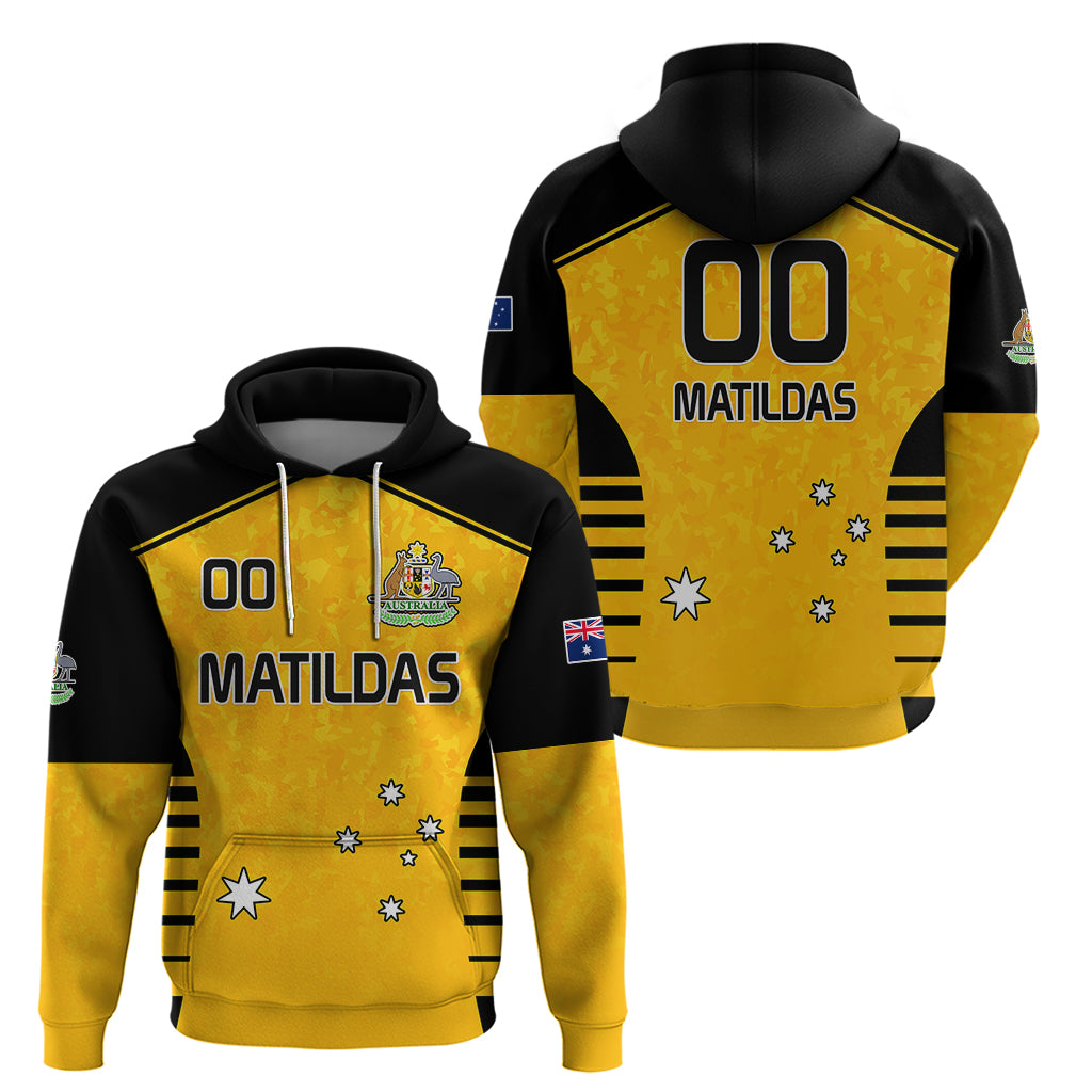 custom-australia-soccer-hoodie-matildas-2023-socceroos-black-vibe