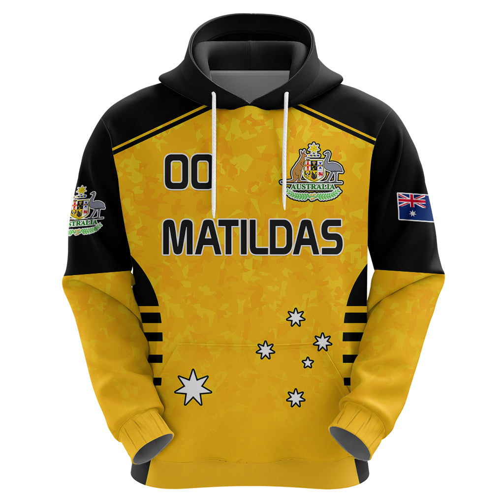 custom-australia-soccer-hoodie-matildas-2023-socceroos-black-vibe