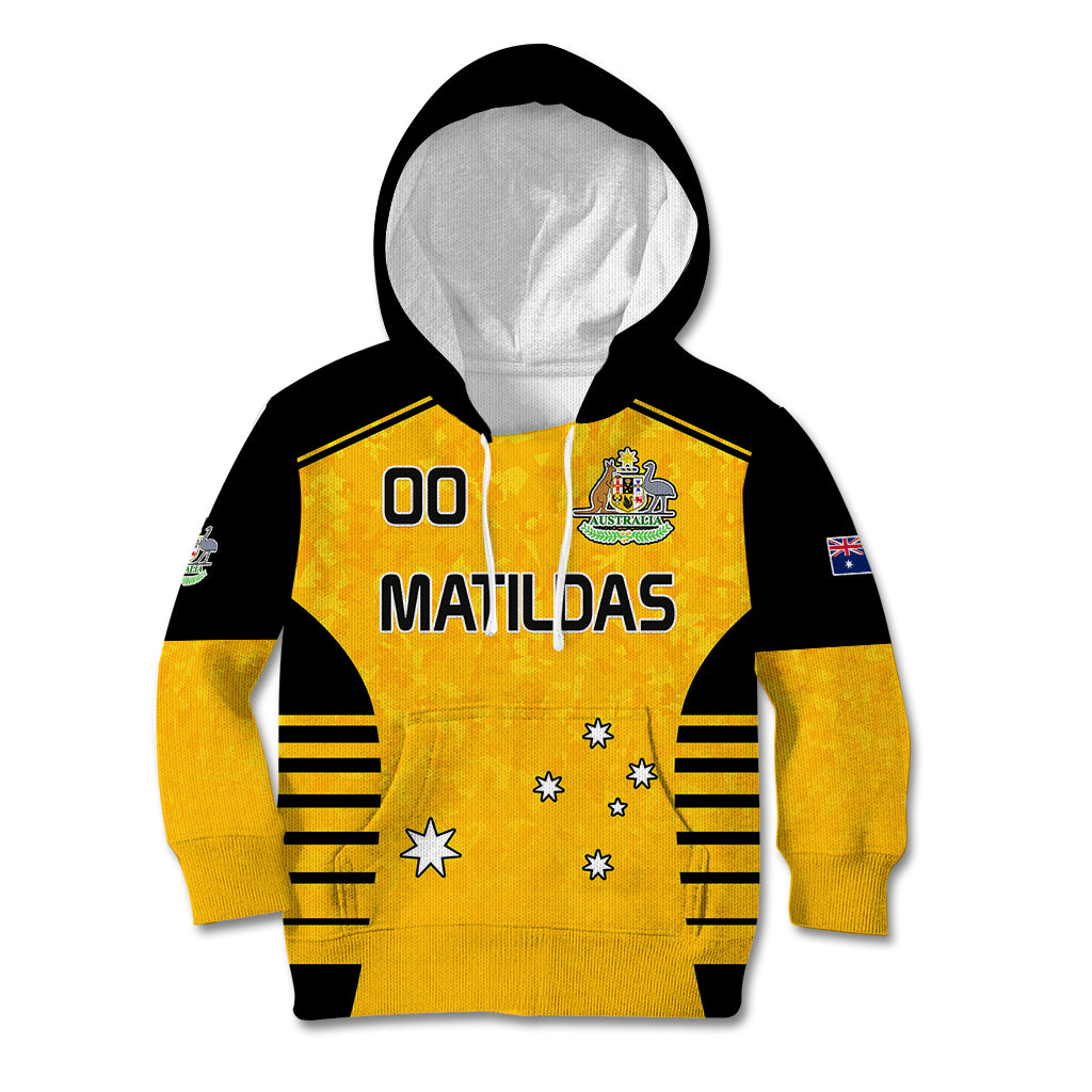 custom-australia-soccer-kid-hoodie-matildas-2023-socceroos-black-vibe