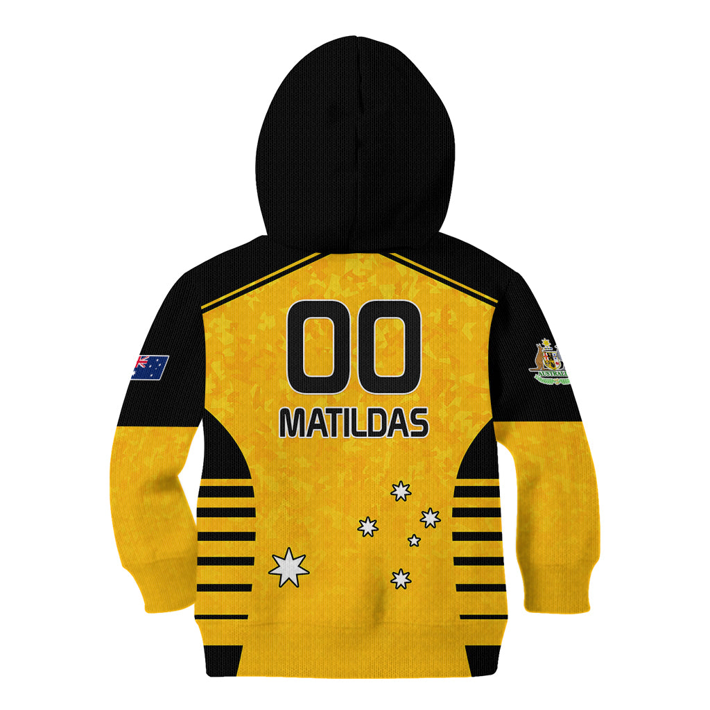 custom-australia-soccer-kid-hoodie-matildas-2023-socceroos-black-vibe