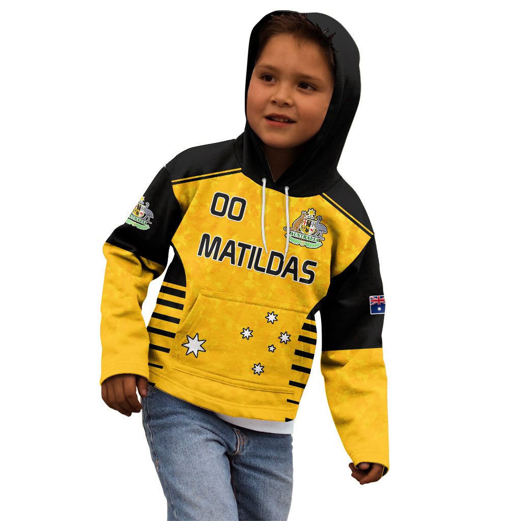 custom-australia-soccer-kid-hoodie-matildas-2023-socceroos-black-vibe