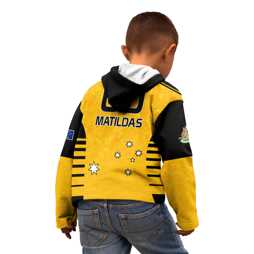 custom-australia-soccer-kid-hoodie-matildas-2023-socceroos-black-vibe