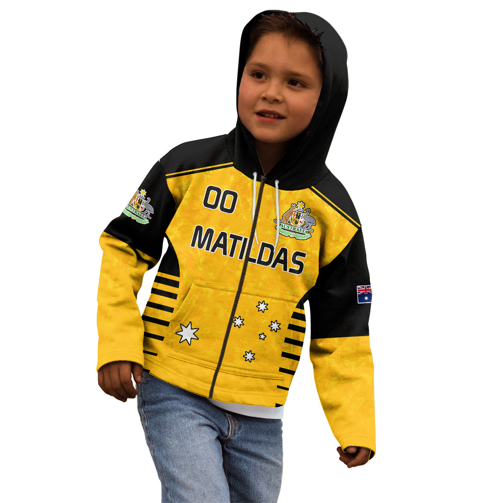 custom-australia-soccer-kid-hoodie-matildas-2023-socceroos-black-vibe