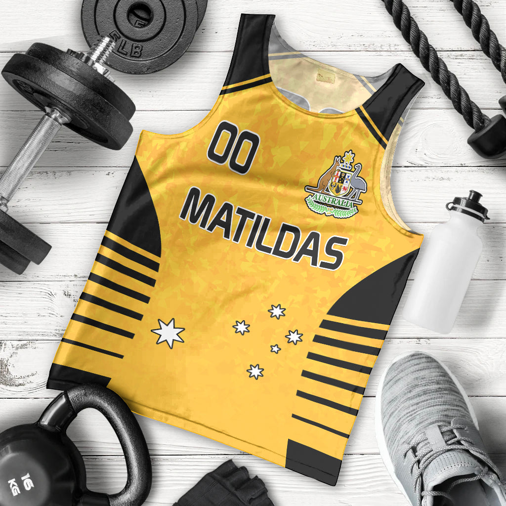 custom-australia-soccer-men-tank-top-matildas-2023-socceroos-black-vibe