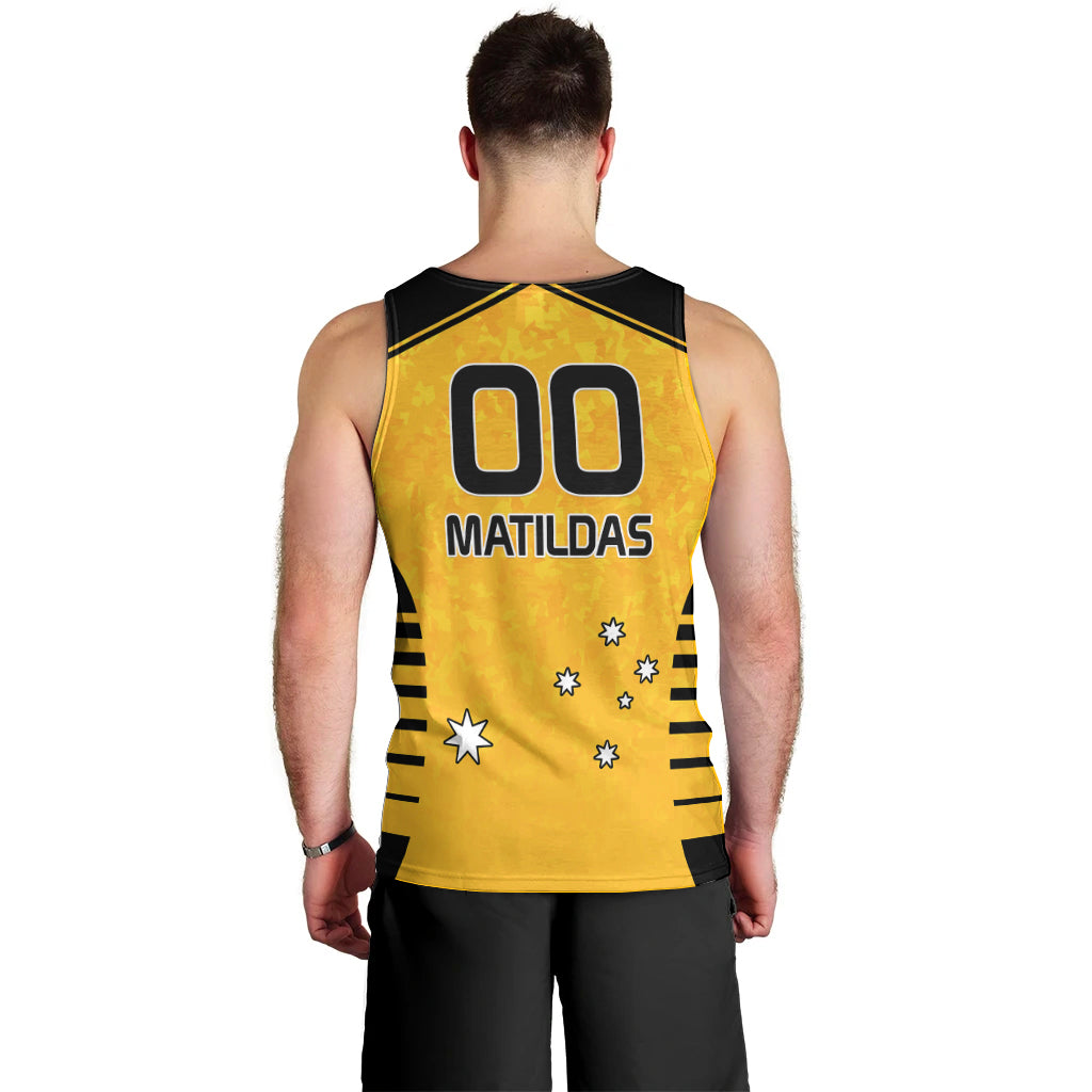 custom-australia-soccer-men-tank-top-matildas-2023-socceroos-black-vibe