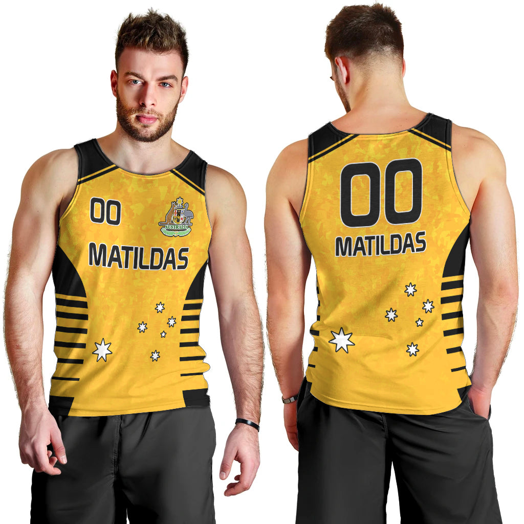 custom-australia-soccer-men-tank-top-matildas-2023-socceroos-black-vibe