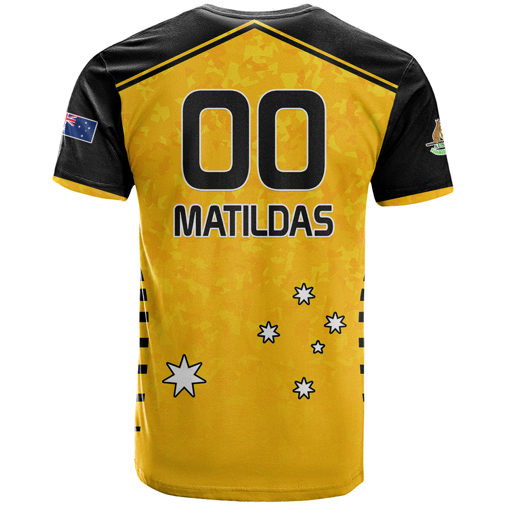 custom-australia-soccer-t-shirt-matildas-2023-socceroos-black-vibe