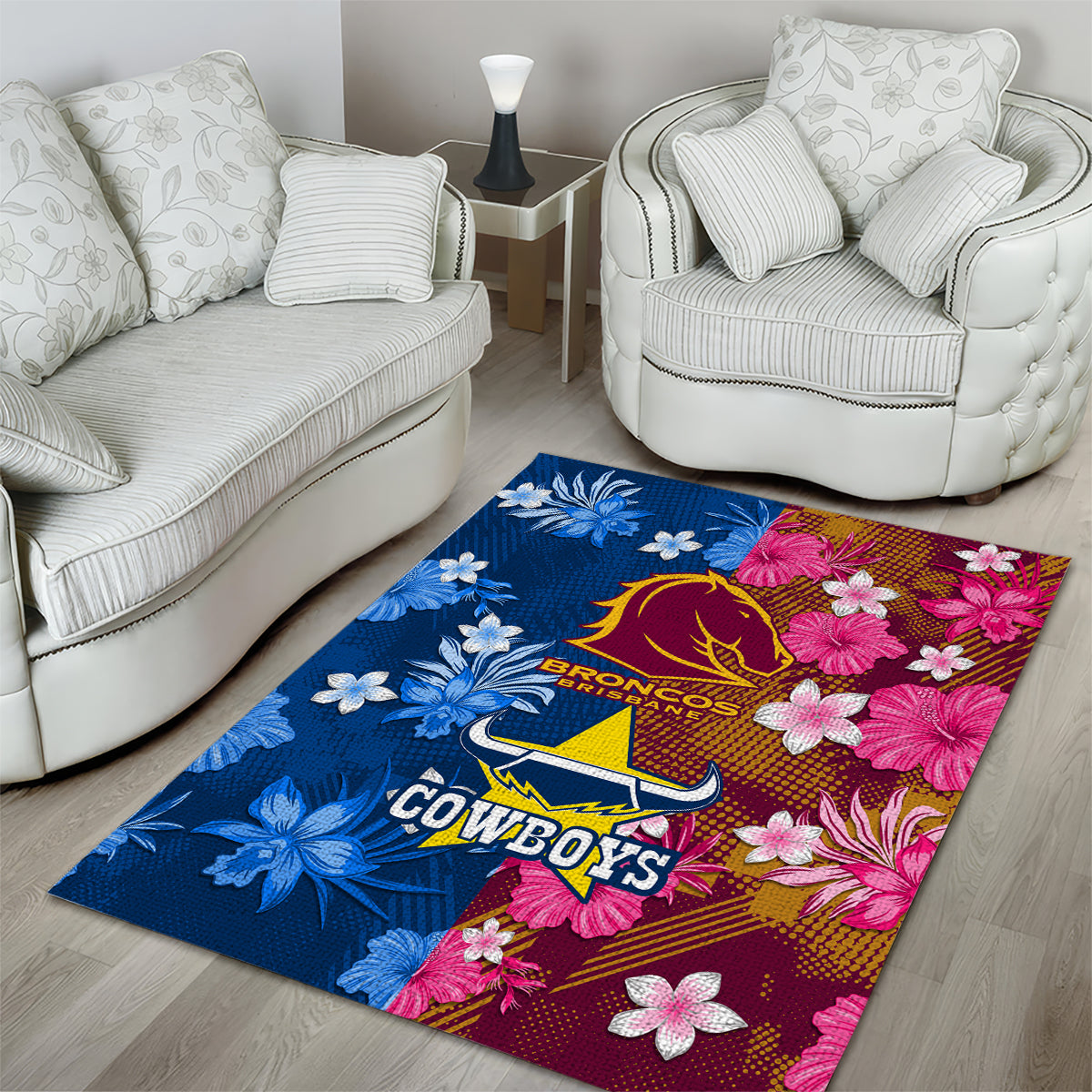 nrl-cowboys-and-broncos-area-rug-sporty-style