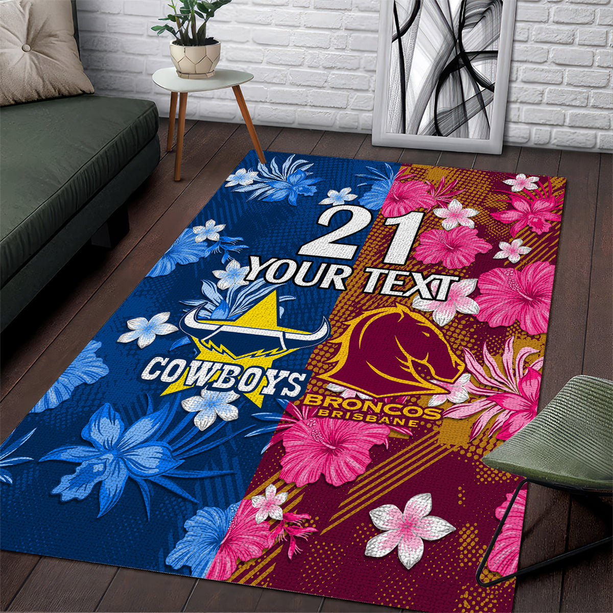 custom-nrl-cowboys-and-broncos-area-rug-sporty-style