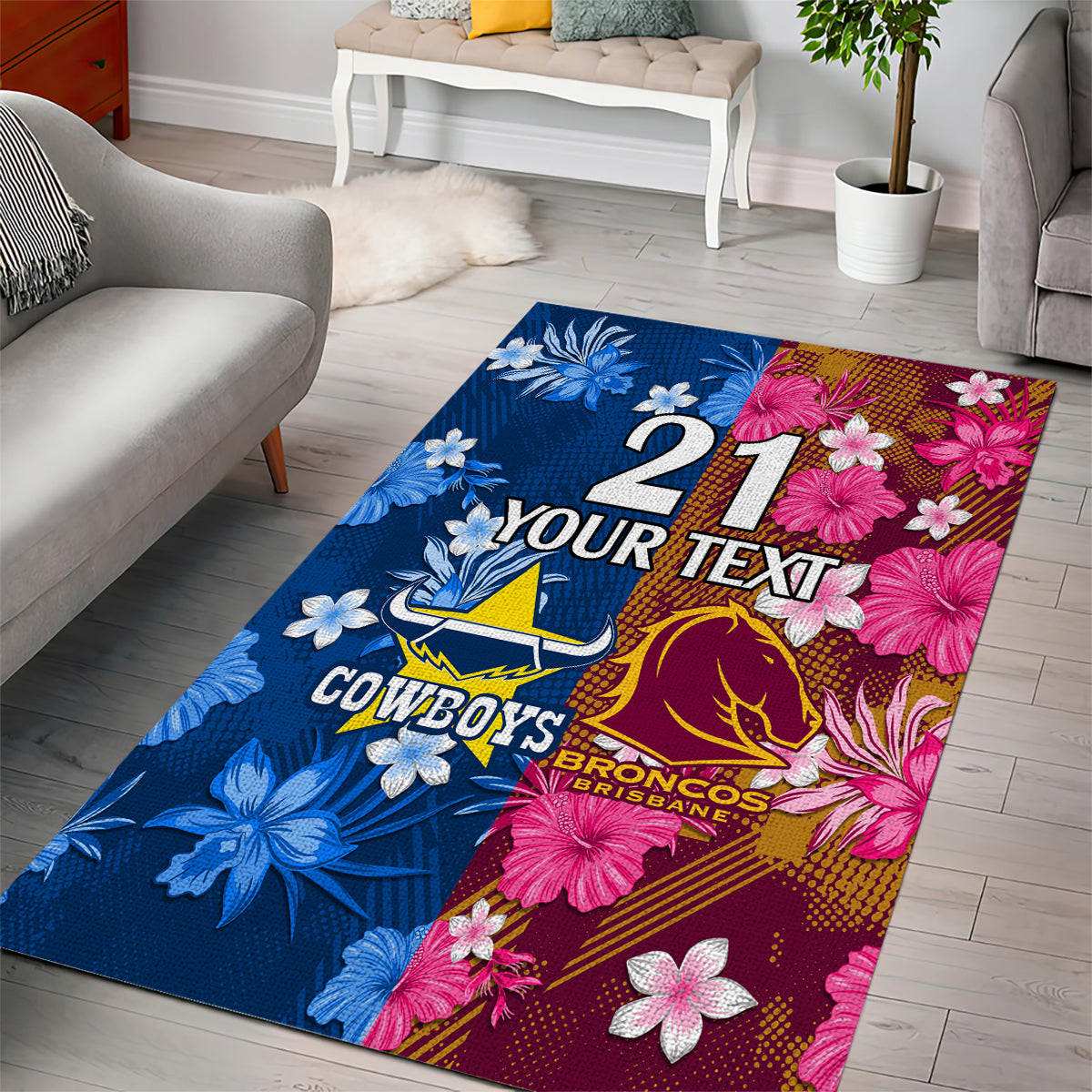 custom-nrl-cowboys-and-broncos-area-rug-sporty-style