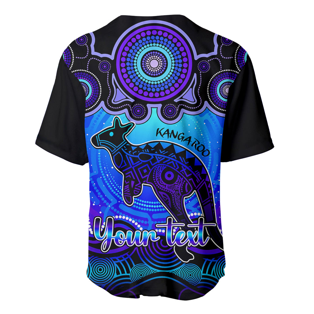 personalised-australia-aries-kangaroo-zodiac-baseball-jersey-auz-astrology-aboriginal-blue