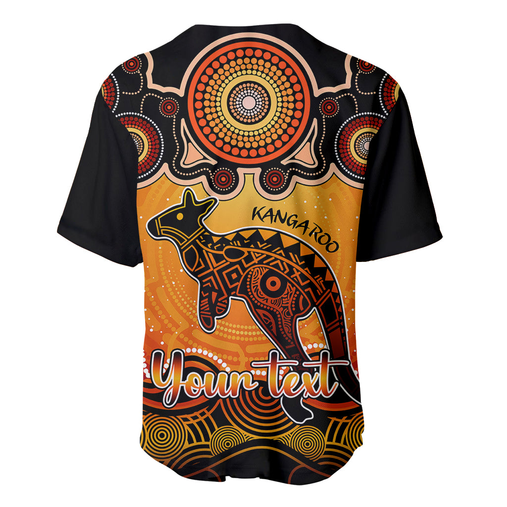 personalised-australia-aries-kangaroo-zodiac-baseball-jersey-auz-astrology-aboriginal-red