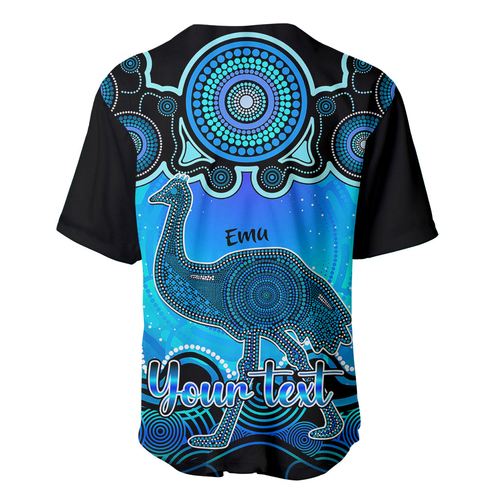 personalised-australia-aquarius-emu-zodiac-baseball-jersey-auz-astrology-aboriginal-aqua