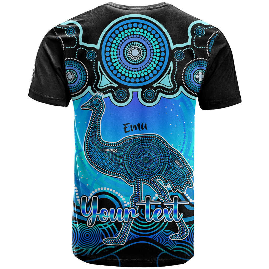 personalised-australia-aquarius-emu-zodiac-t-shirt-auz-astrology-aboriginal-aqua